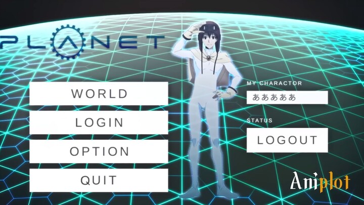 ʅʅᴉʞS ʇɐǝɥꓛ Ɐ ɥʇᴉM ʞuɐꓤ S ʇsǝᵷuoɹʇS ǝɥꓕ ǝɯɐɔǝꓭ ʎoꓭ ʎʅǝuoꓶ