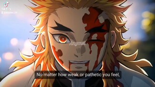 Fire Youre Self Up
