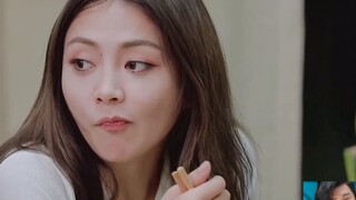 【Chen Zheyuan】Brother Chen is so easy to fool