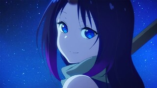 Tâm Hồn này chắc chắn là người tốt | Elma Joui | Anime Edit