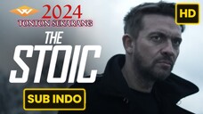 The Stoic 2024 SUB INDO