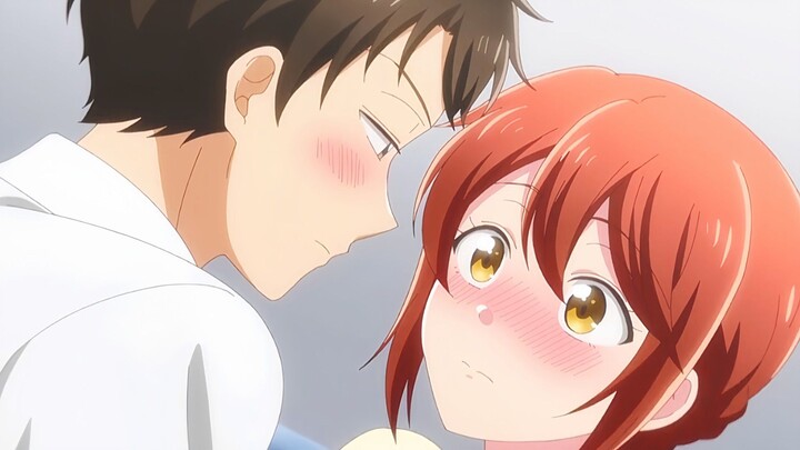 Ketikan Gebetan Pertama Kali Ke Kosan Luu🤨