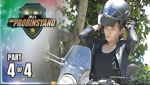FPJ's Ang Probinsyano September 22, 2021 | EPISODE 1466 Full Teaser (1/2) Fanmade | Ayaw Magpapigil