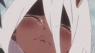 DARLING in the FRANX Saya ingin mengikuti setelah menontonnya