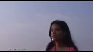 Ridoyer Kotha ( Duyet)  - Habib & Nancy  রিদয়ের কথা ডুয়েট - হাবিব ন্যান্সি
