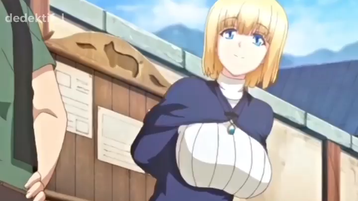 bộ ngực gợi cảm quá ͡° ͜ʖ ͡°