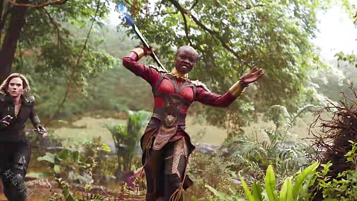 Come feel the power of the Power Stone—just go for it!