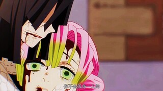 如果还能转世为人，可以让我做你的新娘吗？