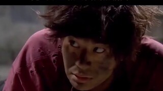 How outrageous is the entrance examination for special forces? The public security is dispatched to 