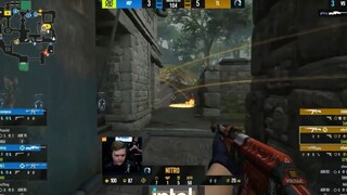 Không sao cứ ngồi im là tàng hình #gamehaymoingay