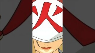 QUANTOS ANOS A TSUNADE TEM ?