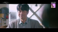 [Indo-Sub] Ep.05 | ˢᶜʰᵒᵒˡ ²⁰²¹ ⁽²⁰²¹⁾. 720P