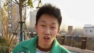 用这种方法整蛊室友，分分钟绝交你信不信
