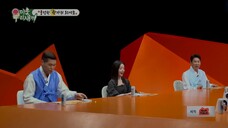 ep463. Mom' s Diary|English sub