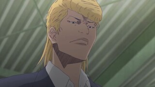 [ AMV] Soldier