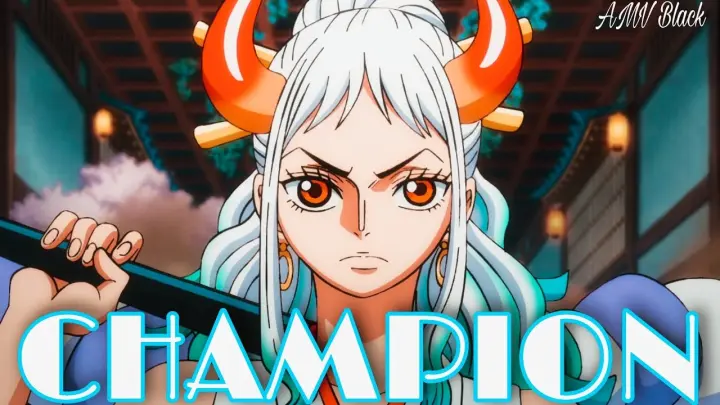 Oda Reveals Yasuie S Big Secret One Piece Vivre Card Databook S2 Vol 1 Bilibili Oda Reveals Yasuie S Big Secret One Piece Vivre Card Databook S2 Vol 1 Bilibili