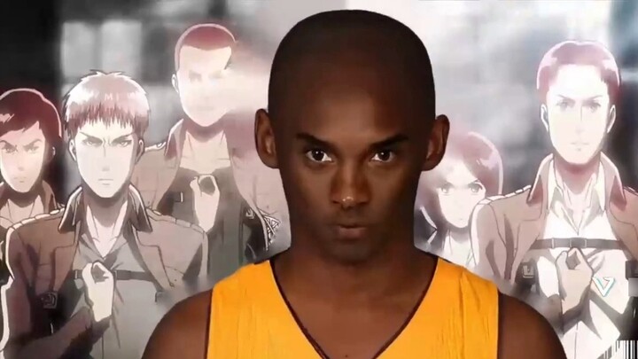 Cuộc tấn công vào nhà tù