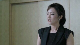 我看华仔也是