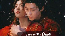 CINTA DIATAS AWAN EP20 SUB INDO