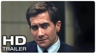 PRESUMED INNOCENT Trailer 2 (NEW 2024)