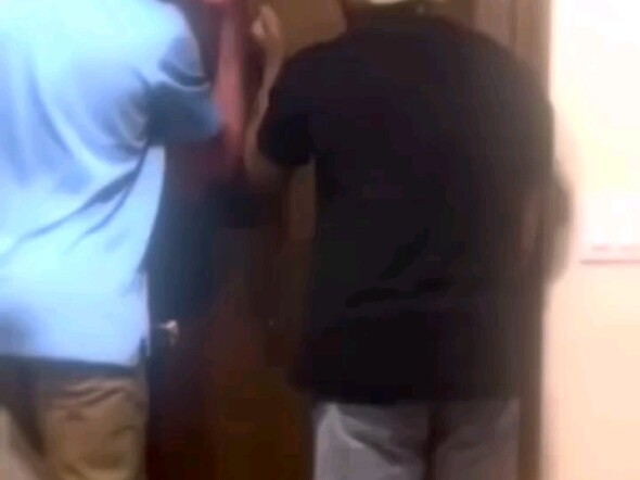 Người anh em tốt