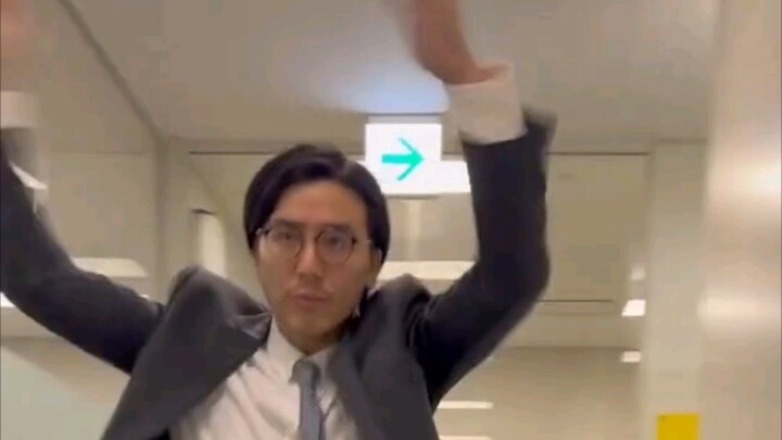 Fujii Kaze ‖ Dù làm gì thì cũng là “Kaze rác” của Matsuri