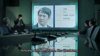 The Sound of Your Heart Episode 3 Sub Indo