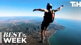 Best of the Week March - Week 1
