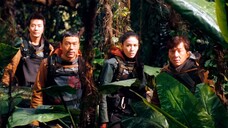 TITLE: Chinese Zodiac [2012]/Chinese Movie Action Comedy Adventure Tagalog Dubbed Full Movie HD