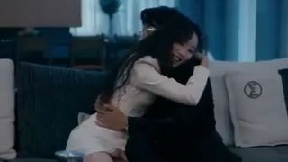 Setelah menikah dengan seorang suami cacat, saya baru tahu kalau dia orang kaya