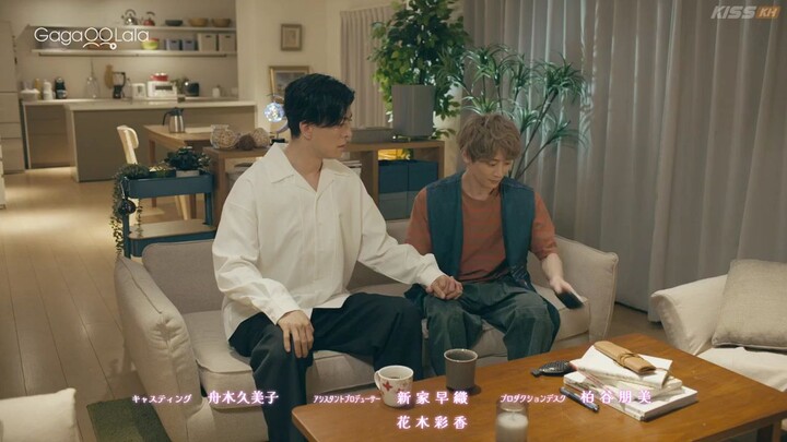 Are you sexy buttrocky not good? ep10