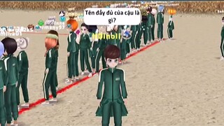 thứ đáng sợ nhất trên đời này không là gì khác ngoài lòng người :(( #gamehay
