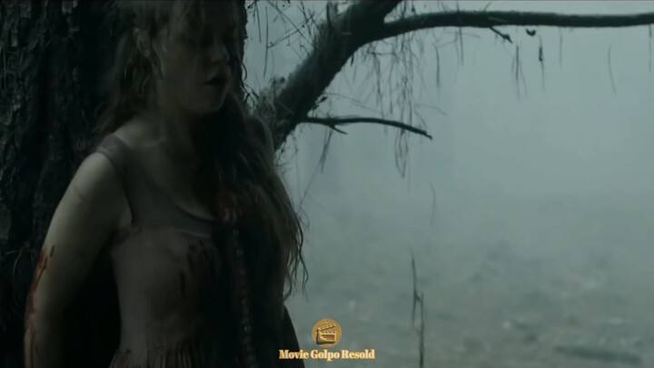 অভিশপ্ত বই খুলতেই জেগে উঠল নরকের দানব! | Evil Dead (2013) Movie Explained in Bangla