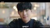 Business Proposal ep 9 preview