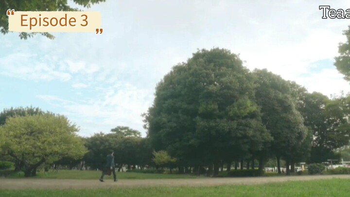 Kateikyoshi no Kishi Knight desu {ep3 raw}