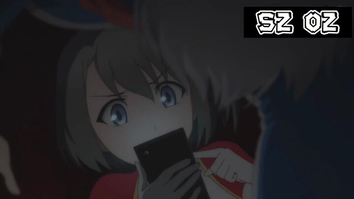 02 S2 - Guardian no Riku