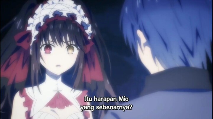 dikasih harapan palsu