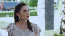 Help me คุณผีช่วยด้วย EP.14