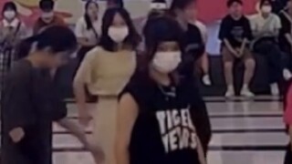 Stray Kids｜Random Dance｜"What does it feel like to be a fan?"