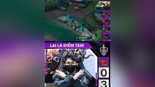 Map của Red sáng thế 😎😎 lqmb lienquan lienquanmobile_garena lienquanmobile garenalienquan xuhuongtiktok capcut