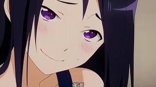 被衣服封印的颜值