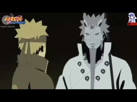 naruto shippuden english dubbed episodes 418