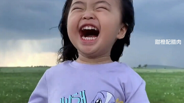 “Wishing I could heal your bad mood!”