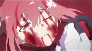 As long as someone remembers me, I will not die.