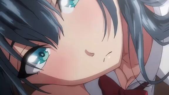 H anime Edit 149#