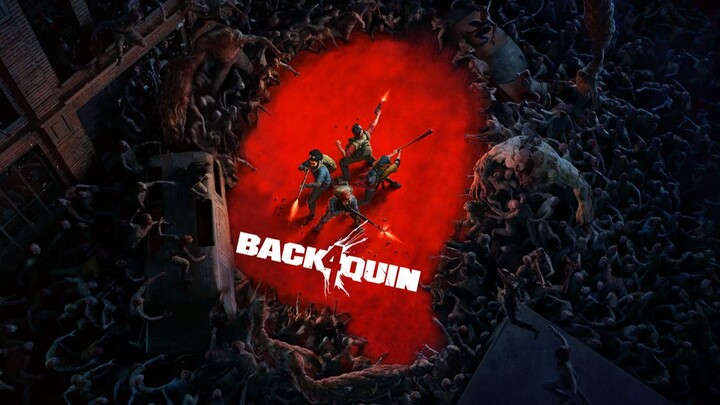 【Tiểu Tần Vui Vẻ】Trêu chọc Bác Sĩ Ma Thuật, Ông Cụ Tự Do, Kenny Đáng Tin Cậy, Vệ Thiên Ngon Lành, Hà