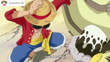 Luffy đại náo team địch [AMV] #anime #onepiece #daohaitac