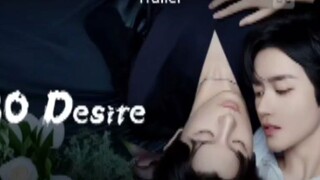 EP. 11 # ABO DESIRE THE SERIES (ENGSUB)