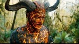 [Movie&TV][Horns]Thin Line Between Good And Evil