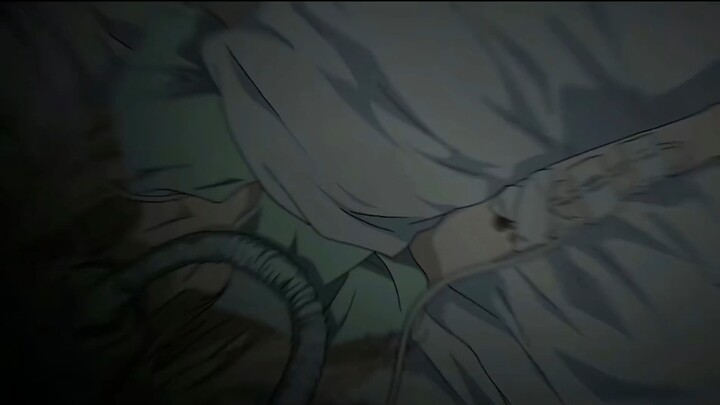 Your Lie in April